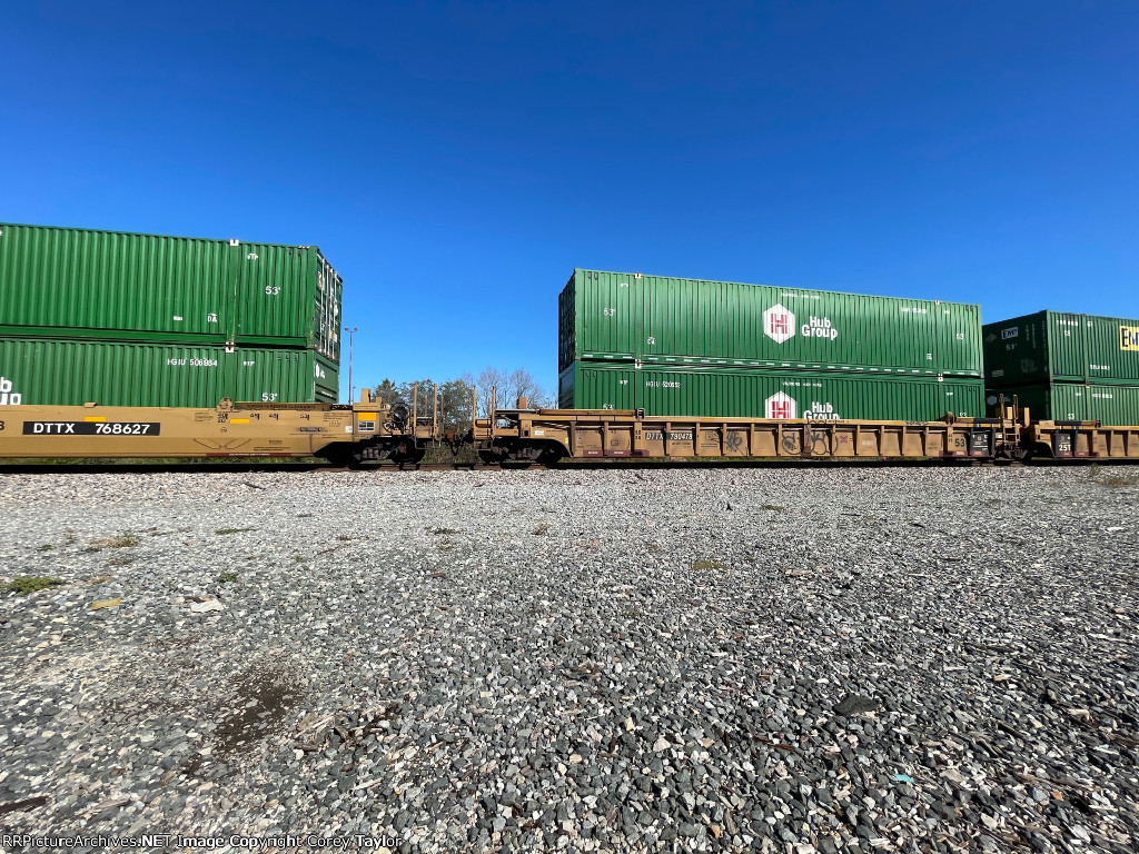 DTTX 790478